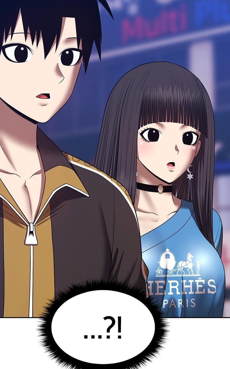 +99 Reinforced Wooden Stick Chapter 149 page 132 - 