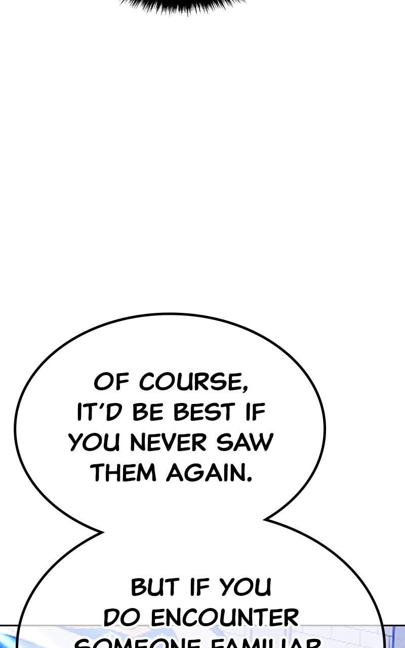 +99 Reinforced Wooden Stick Chapter 149 page 133 - 