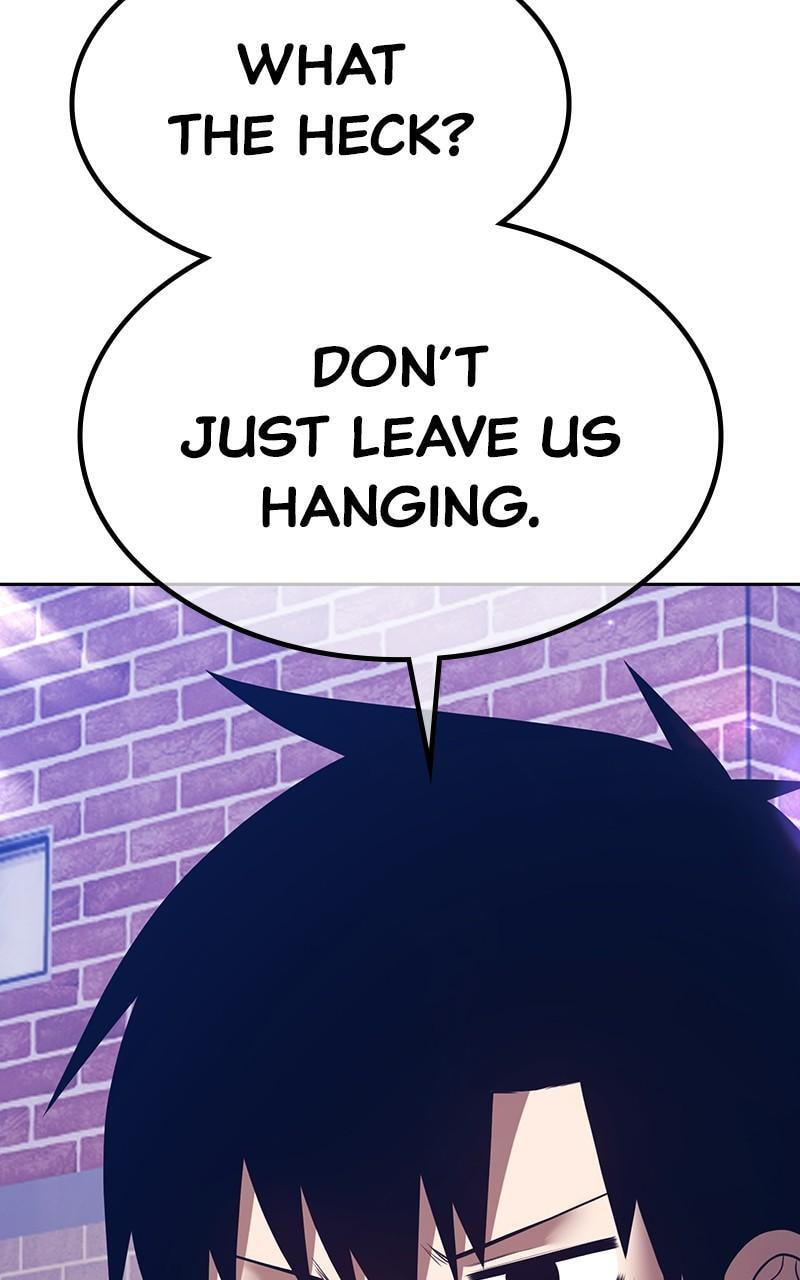+99 Reinforced Wooden Stick Chapter 149 page 137 - 