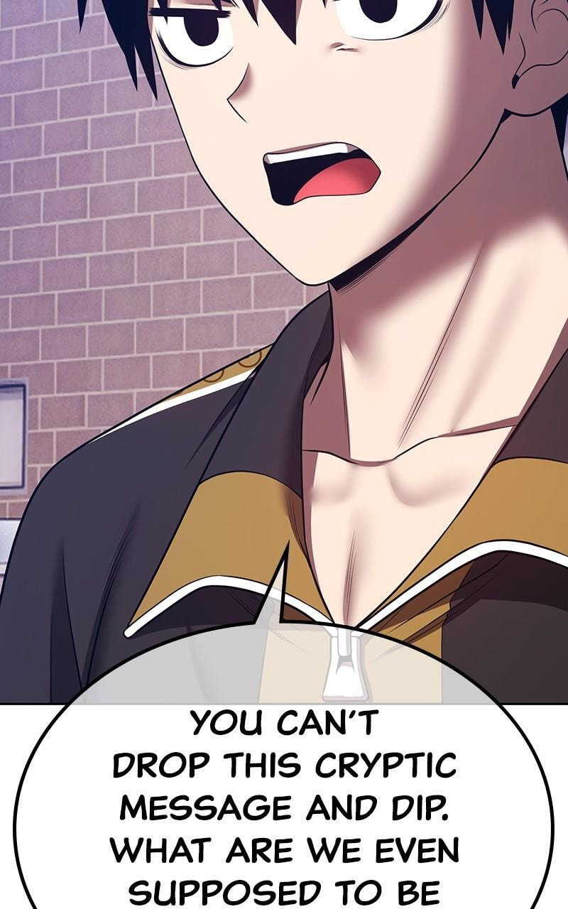 +99 Reinforced Wooden Stick Chapter 149 page 138 - 