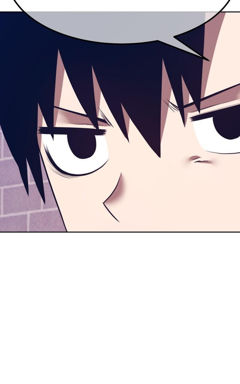 +99 Reinforced Wooden Stick Chapter 149 page 140 - 
