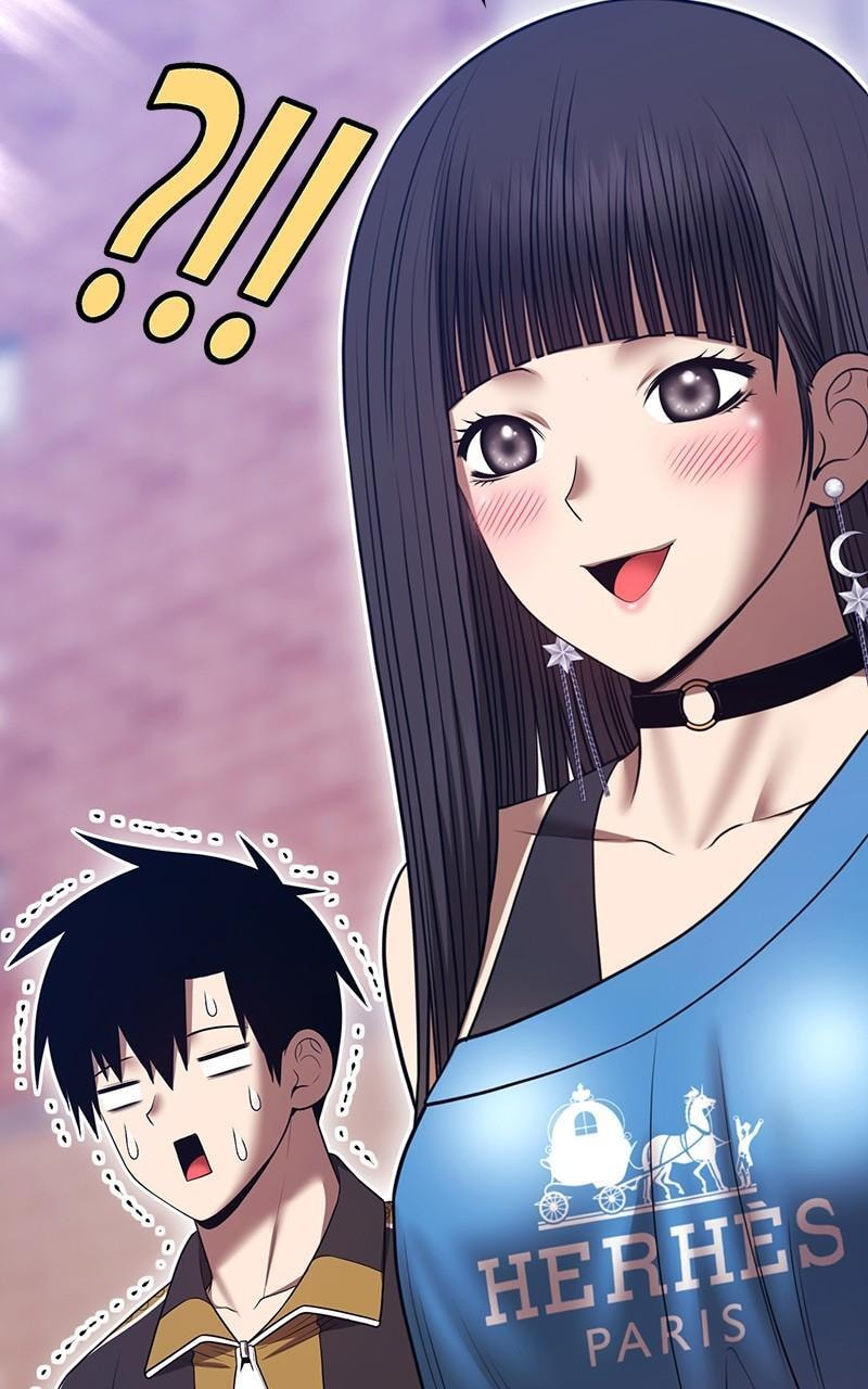 +99 Reinforced Wooden Stick Chapter 149 page 142 - 