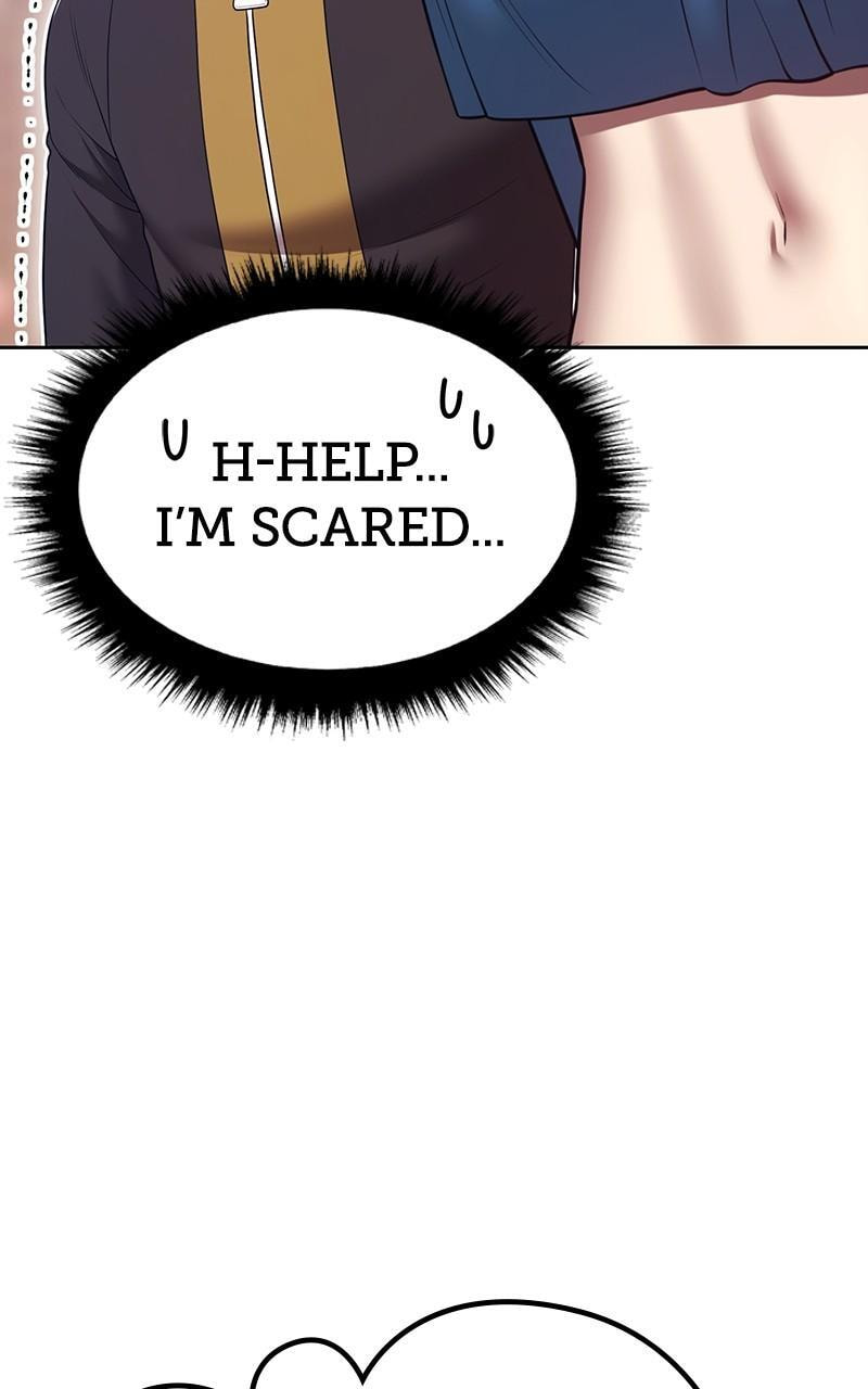 +99 Reinforced Wooden Stick Chapter 149 page 143 - 
