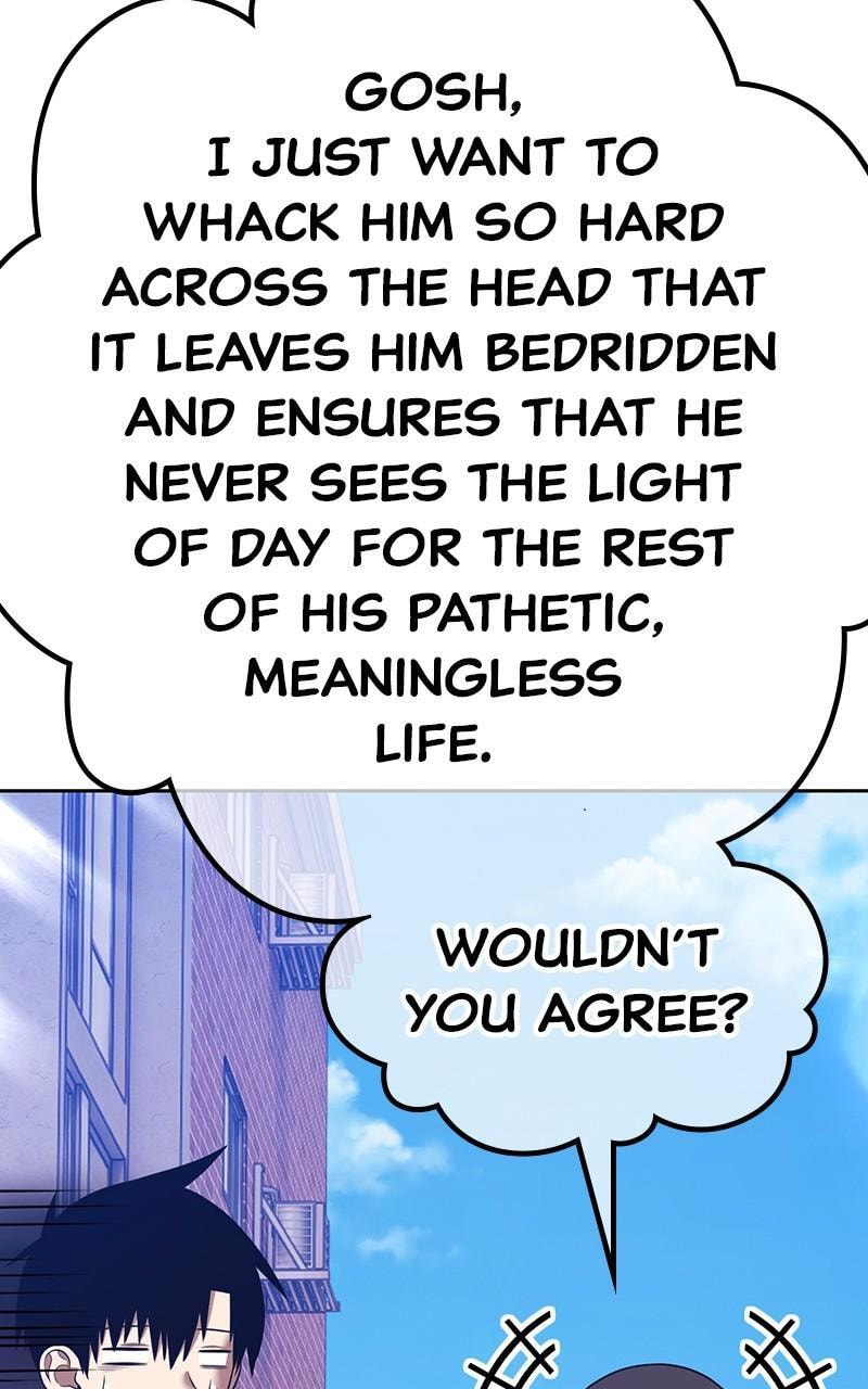+99 Reinforced Wooden Stick Chapter 149 page 144 - 