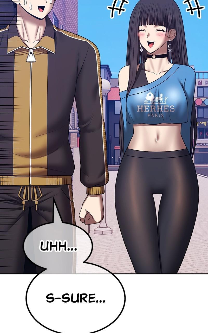 +99 Reinforced Wooden Stick Chapter 149 page 145 - 