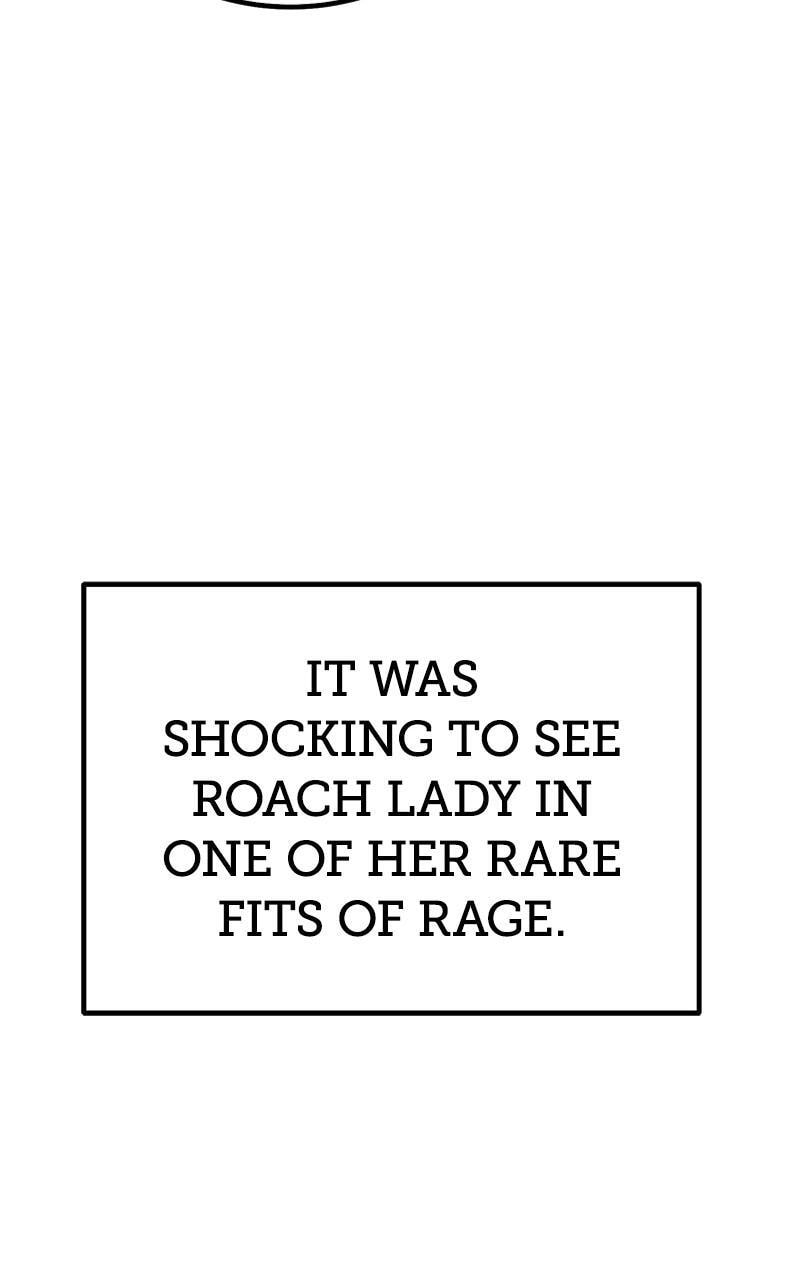 +99 Reinforced Wooden Stick Chapter 149 page 146 - 