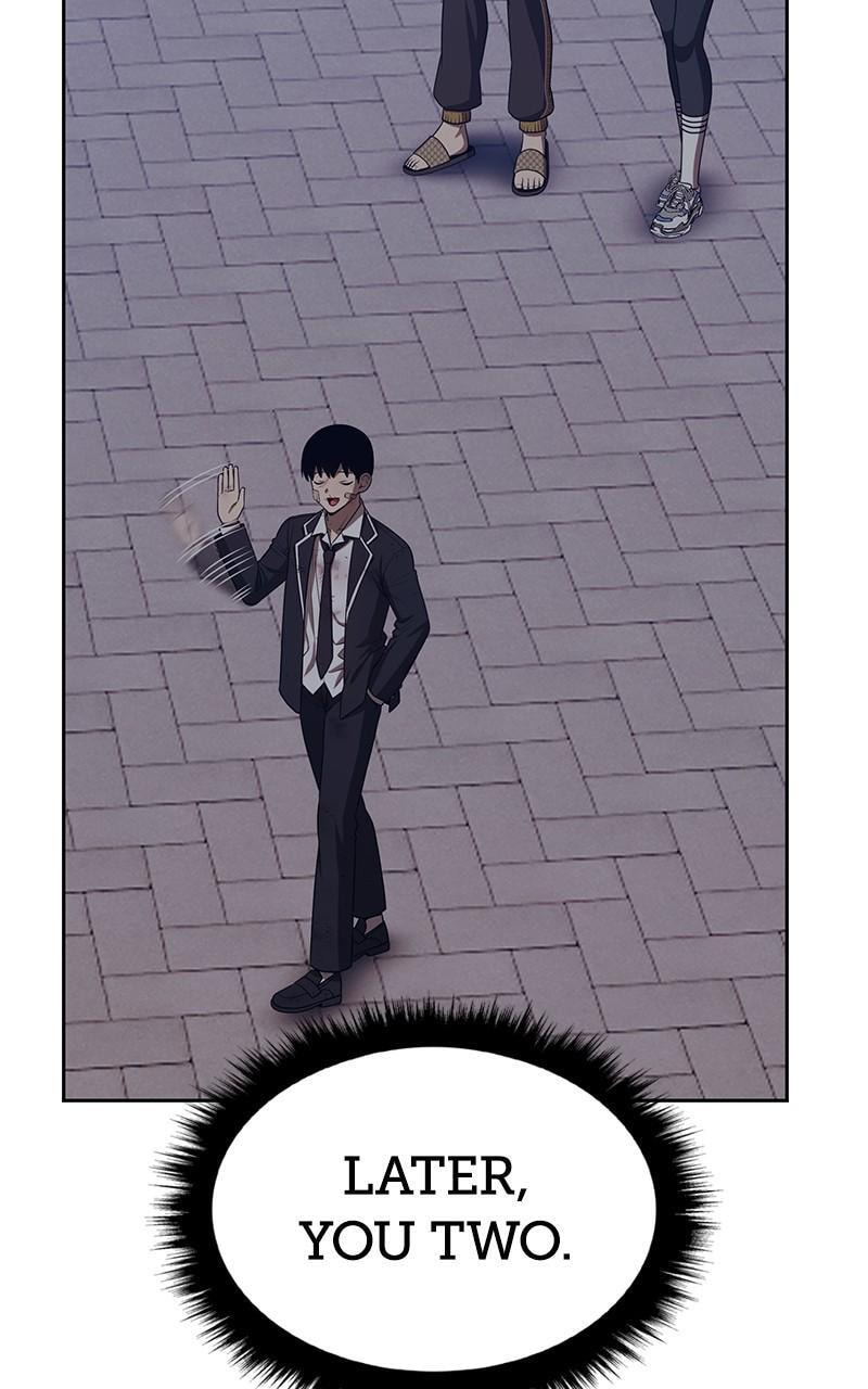 +99 Reinforced Wooden Stick Chapter 149 page 148 - 