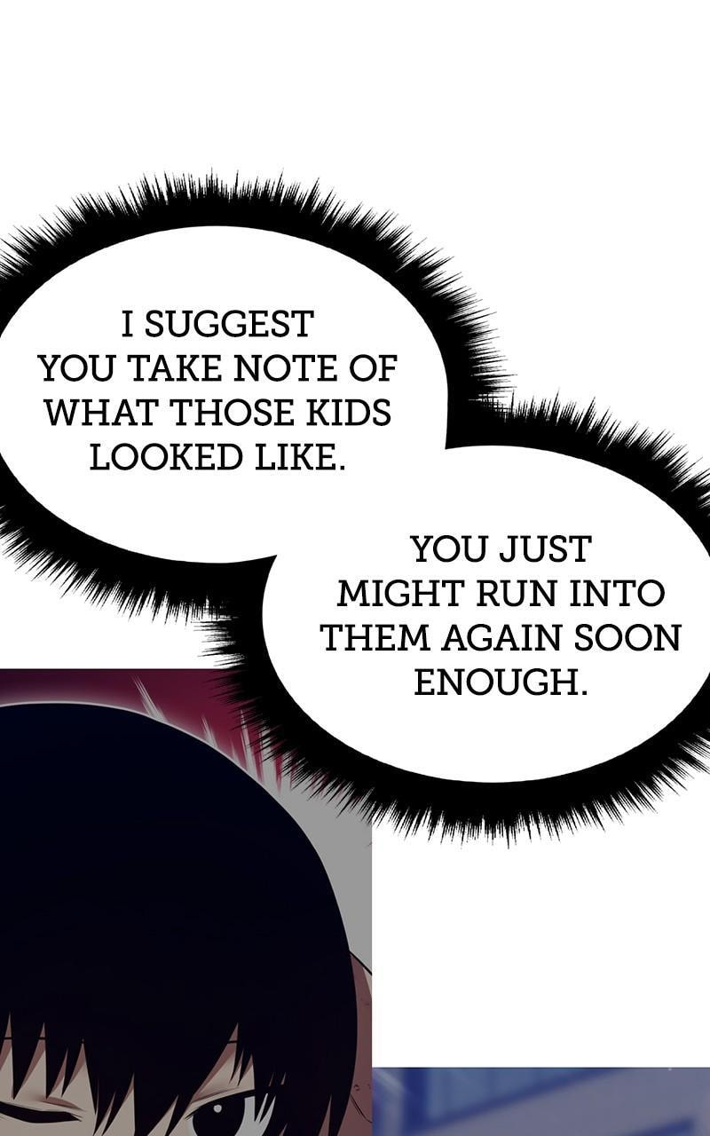+99 Reinforced Wooden Stick Chapter 149 page 150 - 