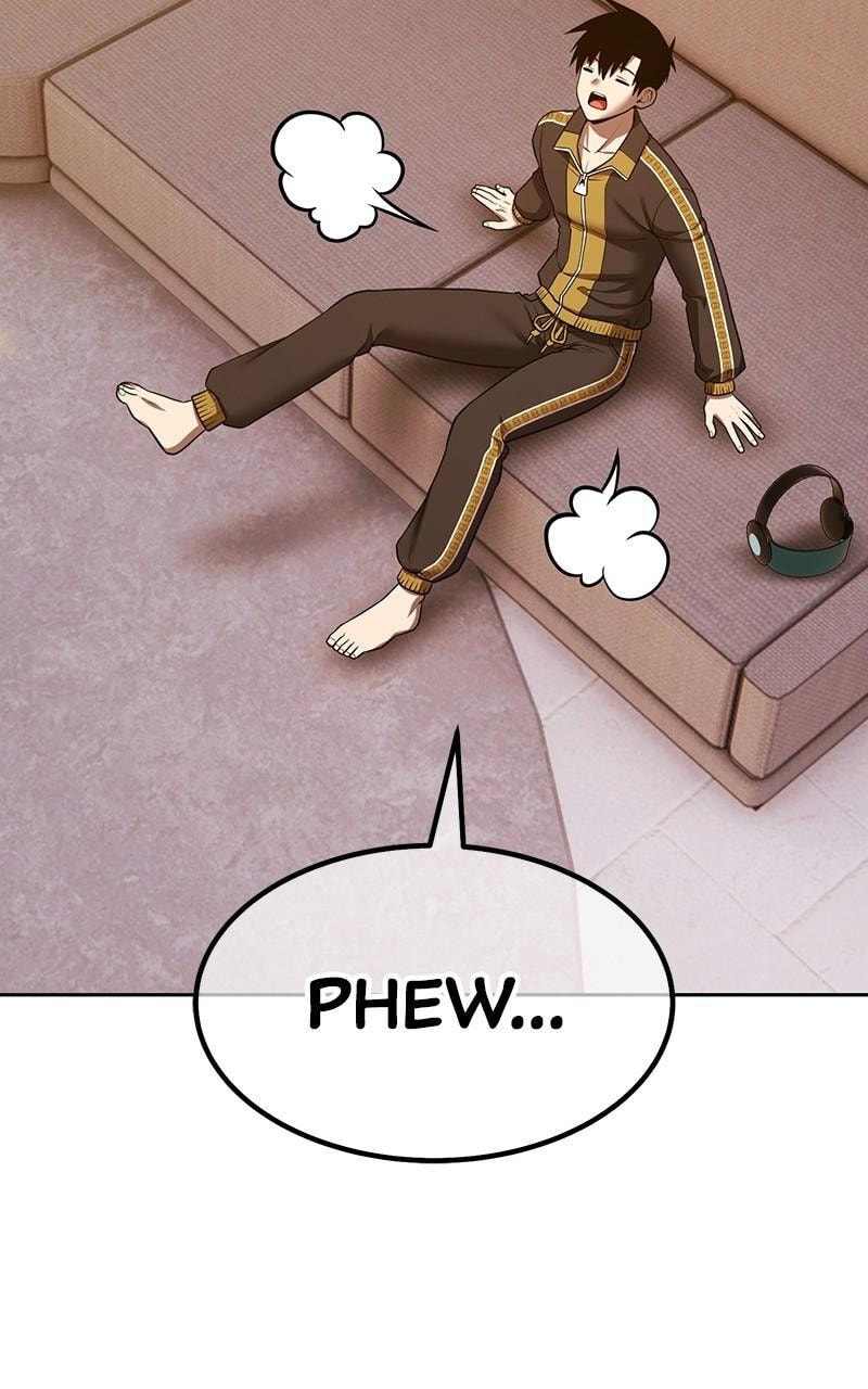 +99 Reinforced Wooden Stick Chapter 149 page 158 - 