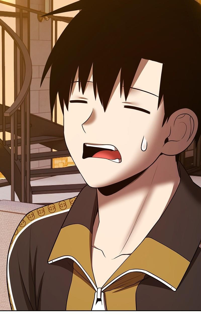 +99 Reinforced Wooden Stick Chapter 149 page 160 - 