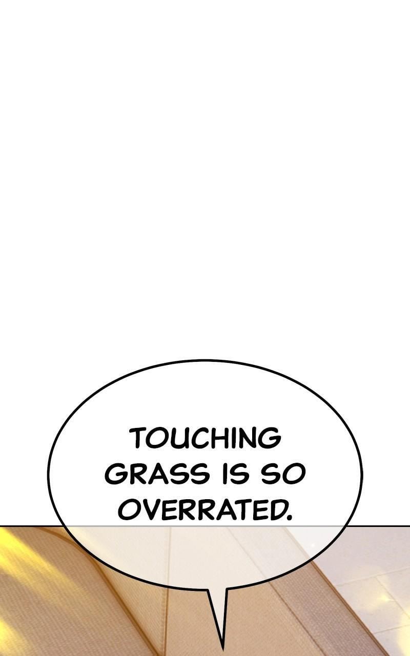 +99 Reinforced Wooden Stick Chapter 149 page 161 - 