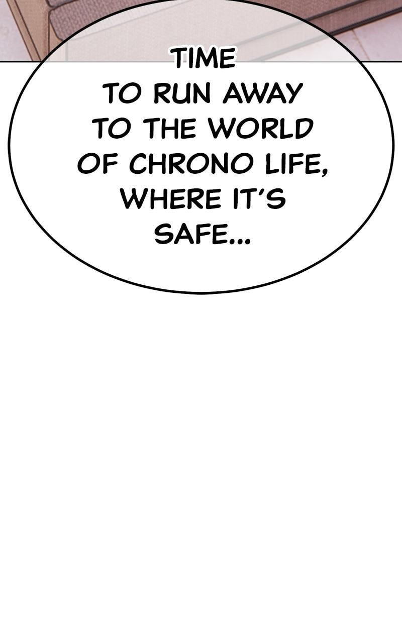 +99 Reinforced Wooden Stick Chapter 149 page 163 - 