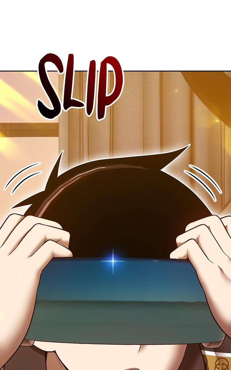 +99 Reinforced Wooden Stick Chapter 149 page 164 - 
