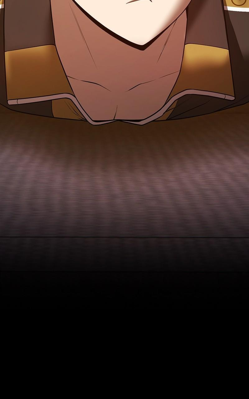 +99 Reinforced Wooden Stick Chapter 149 page 165 - 