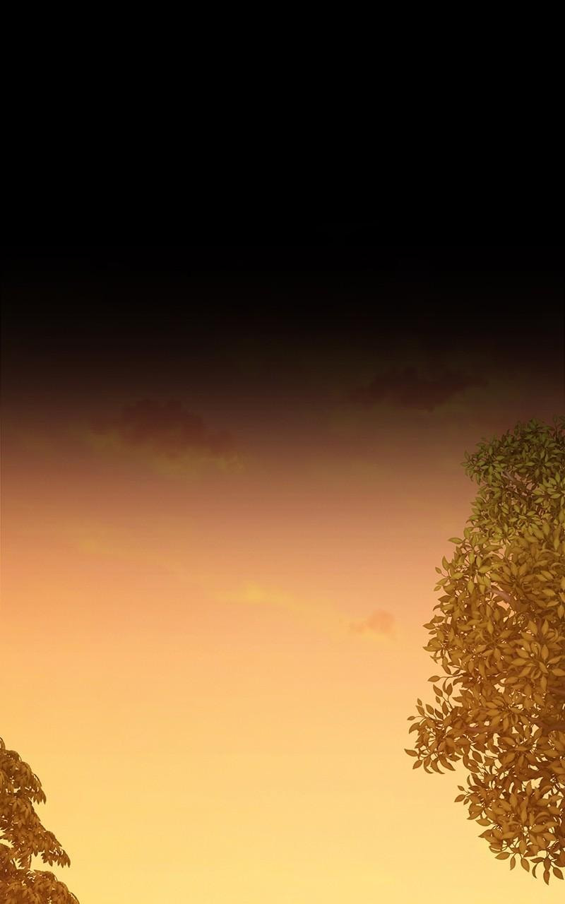 +99 Reinforced Wooden Stick Chapter 149 page 171 - 