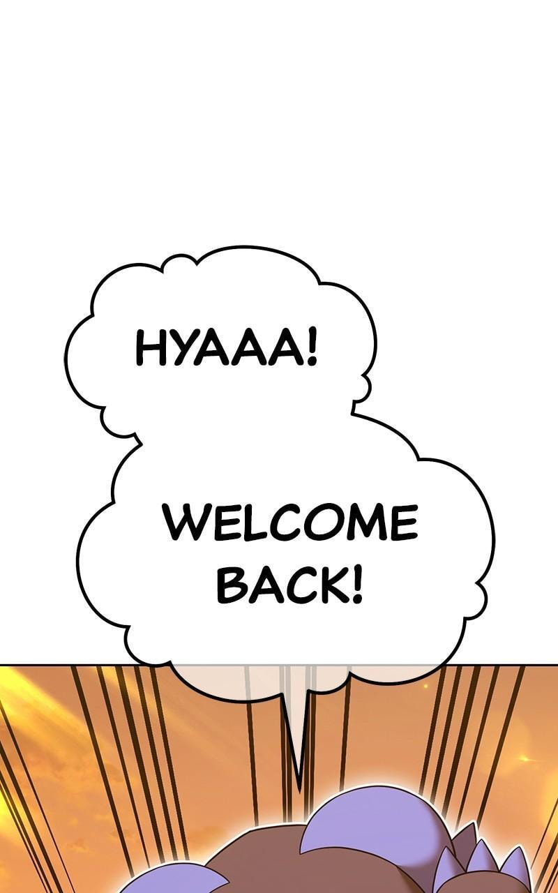 +99 Reinforced Wooden Stick Chapter 149 page 173 - 