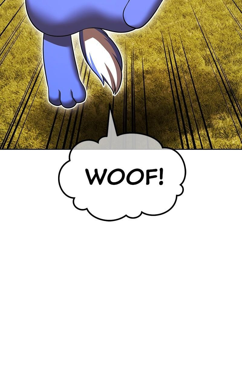 +99 Reinforced Wooden Stick Chapter 149 page 175 - 