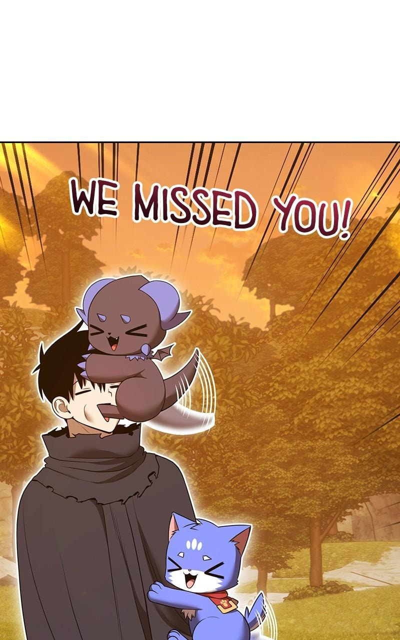 +99 Reinforced Wooden Stick Chapter 149 page 176 - 