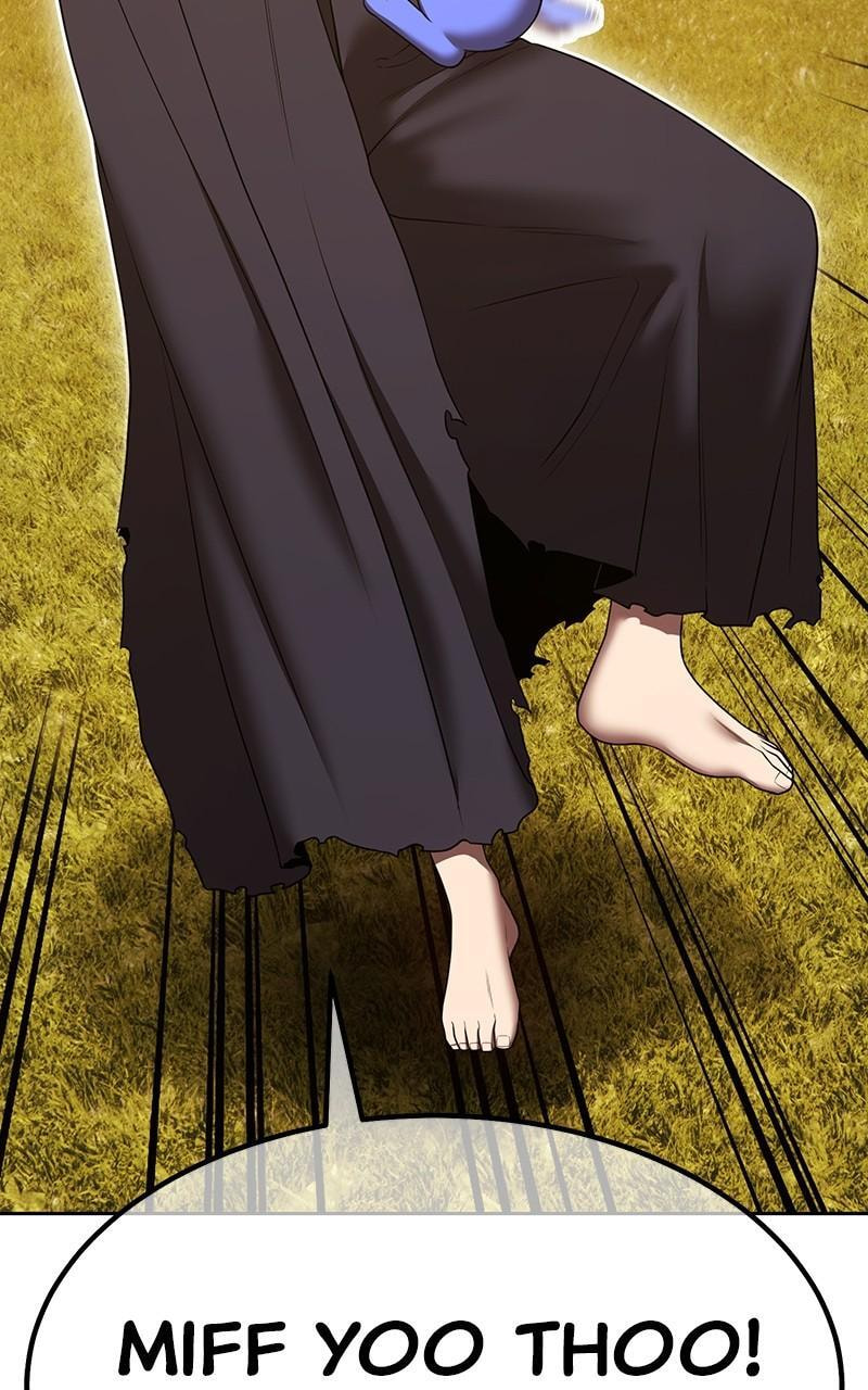 +99 Reinforced Wooden Stick Chapter 149 page 177 - 