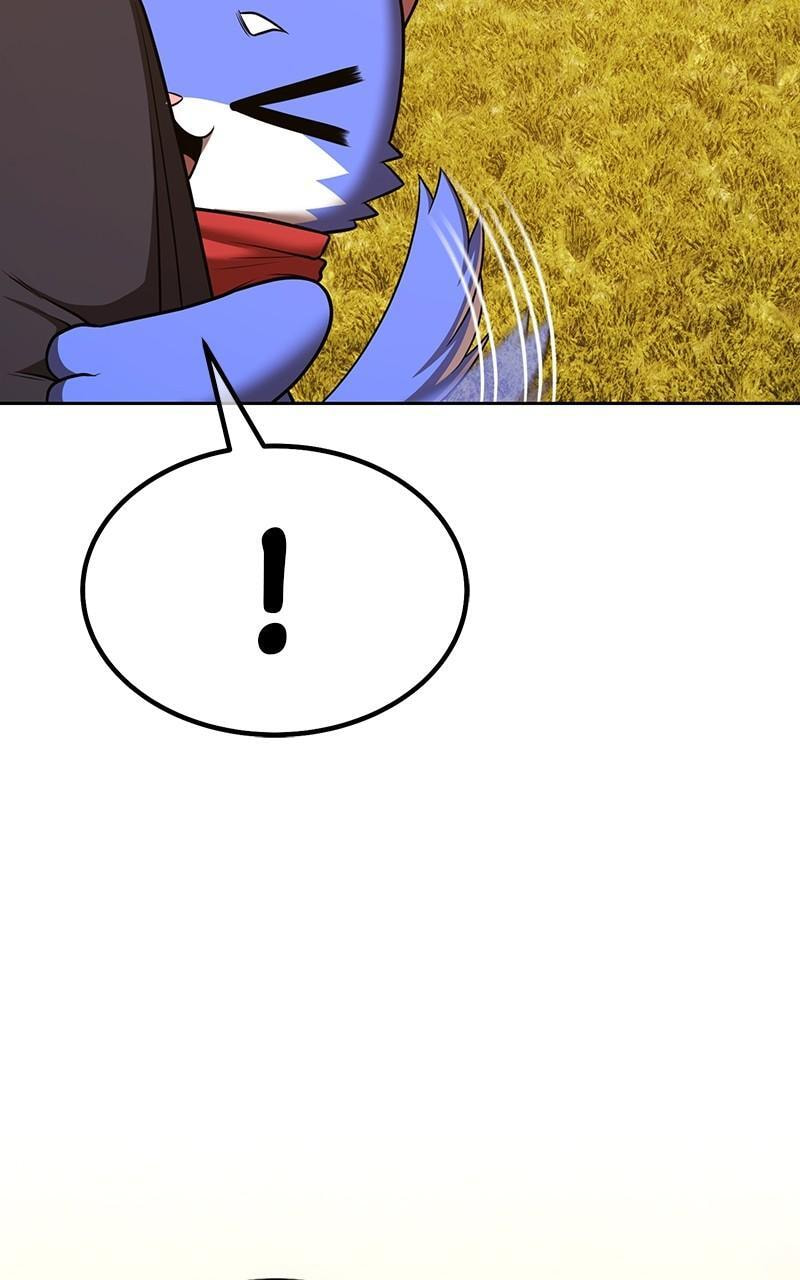 +99 Reinforced Wooden Stick Chapter 149 page 180 - 