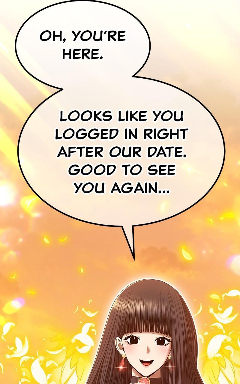 +99 Reinforced Wooden Stick Chapter 149 page 181 - 