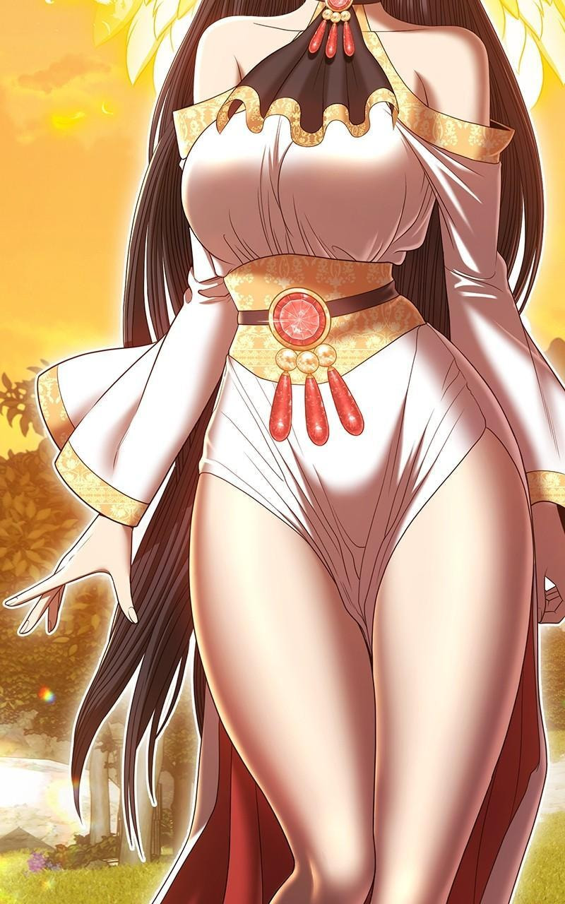 +99 Reinforced Wooden Stick Chapter 149 page 182 - 