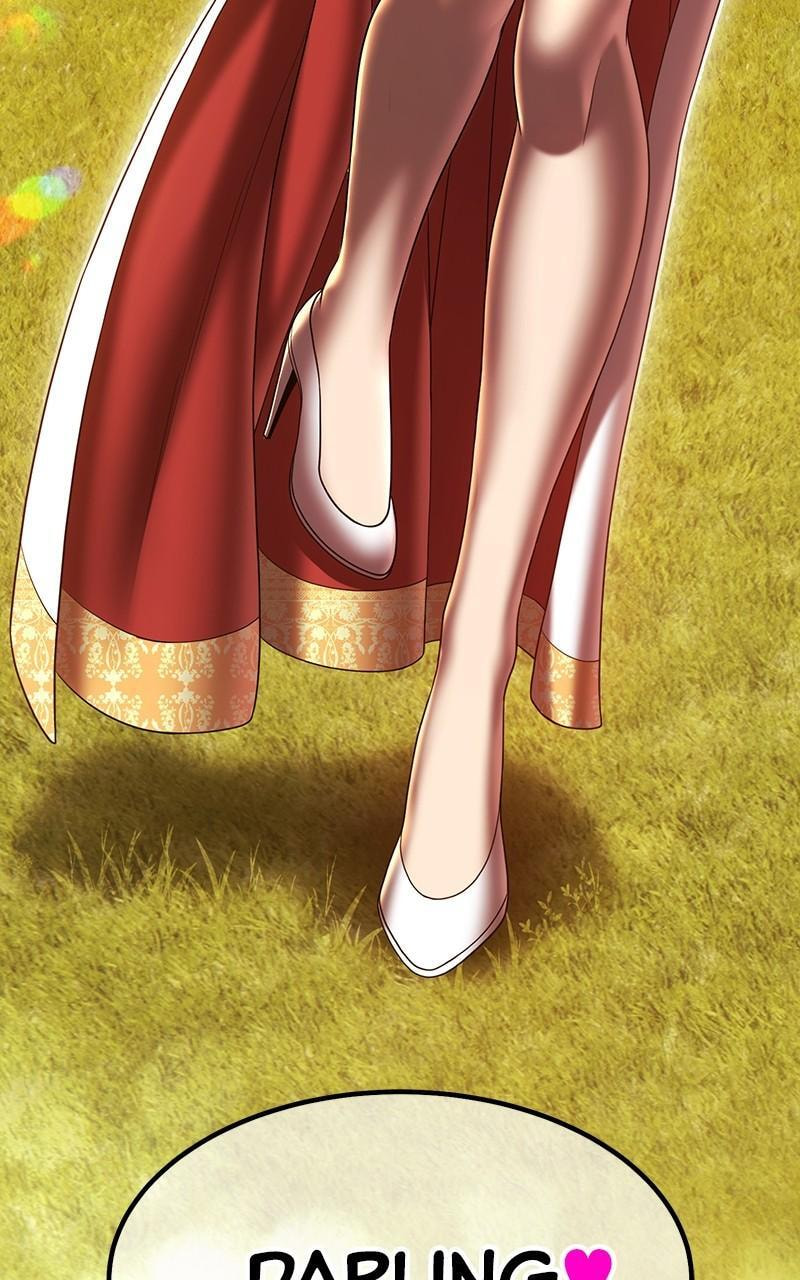 +99 Reinforced Wooden Stick Chapter 149 page 183 - 