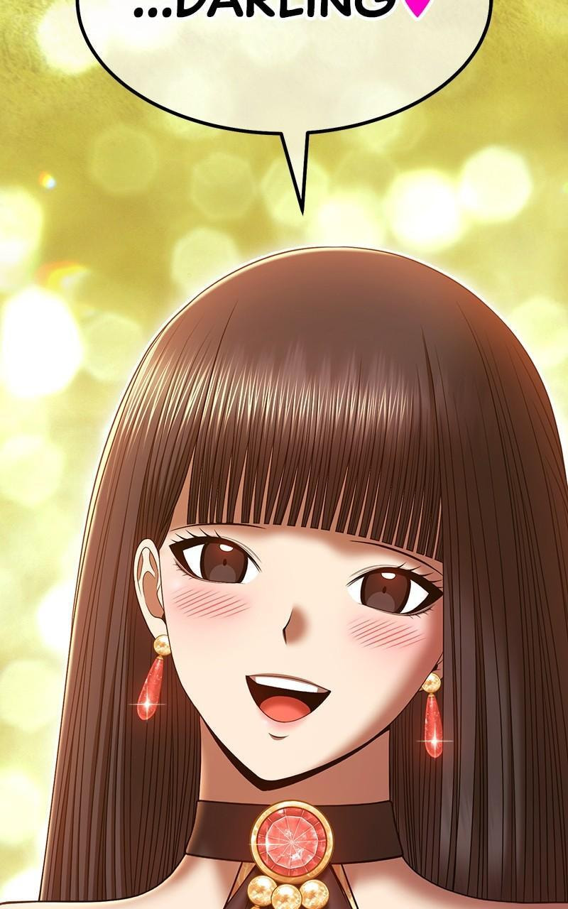 +99 Reinforced Wooden Stick Chapter 149 page 184 - 