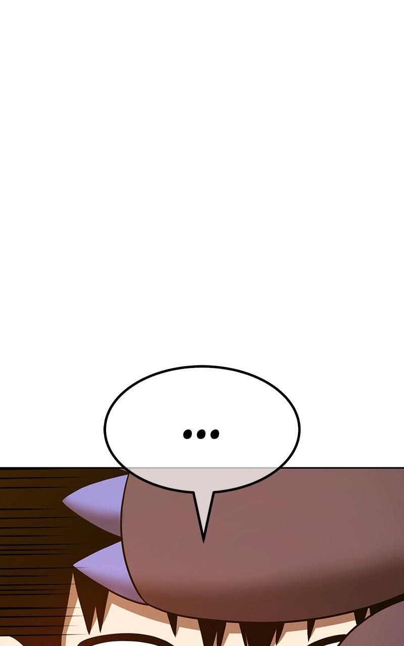 +99 Reinforced Wooden Stick Chapter 149 page 188 - 
