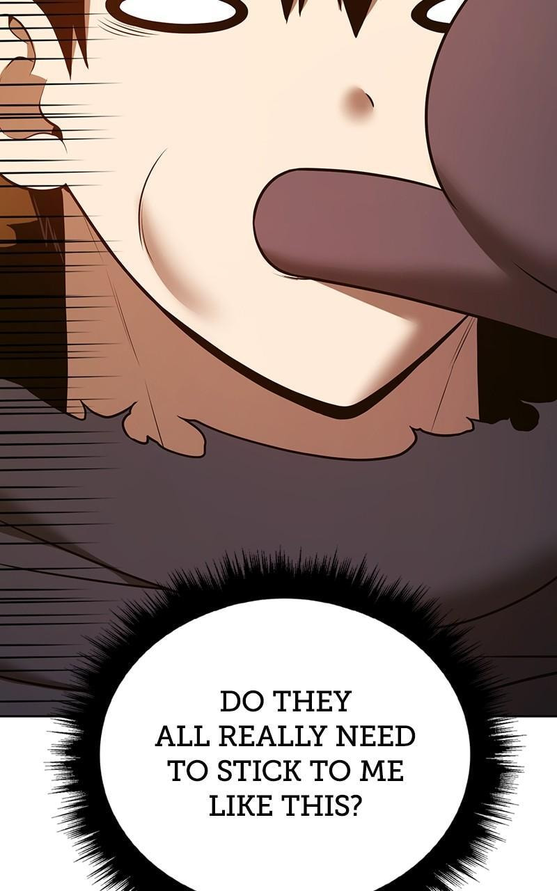 +99 Reinforced Wooden Stick Chapter 149 page 189 - 