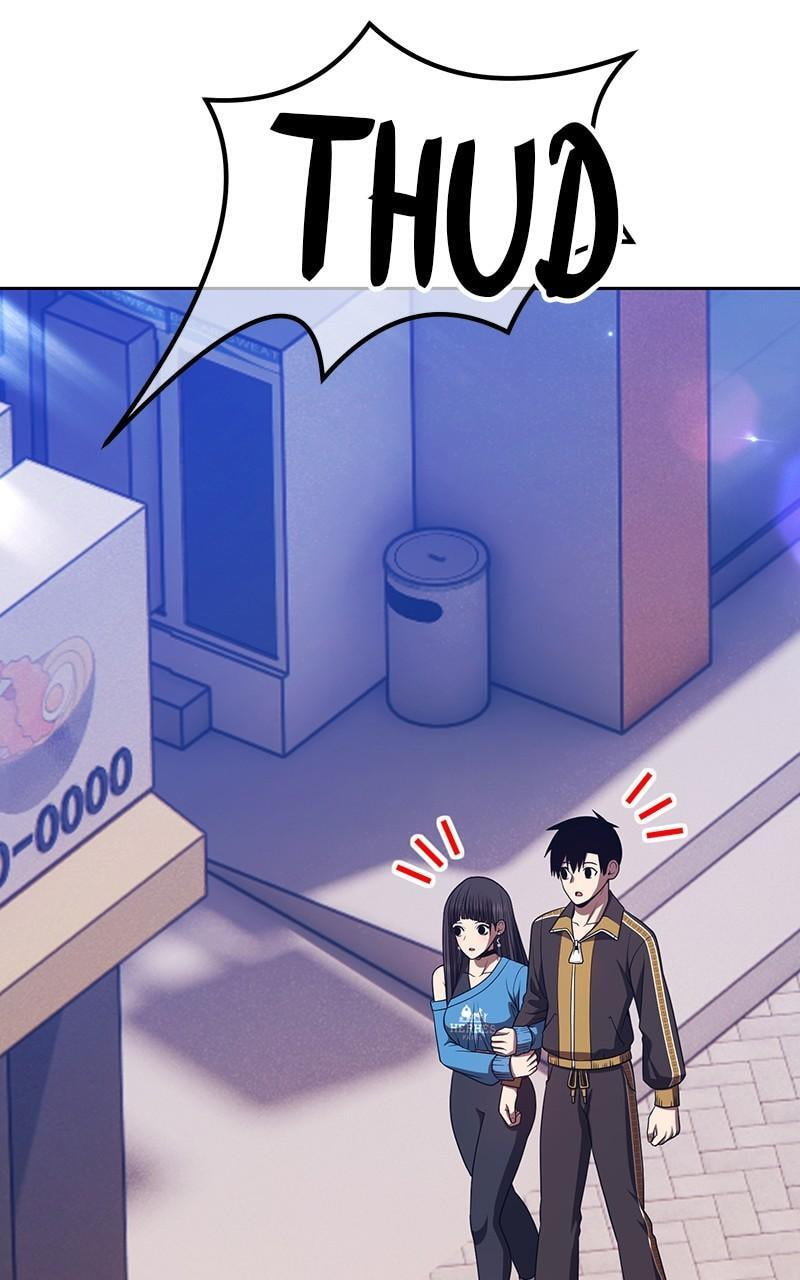 +99 Reinforced Wooden Stick Chapter 149 page 20 - 