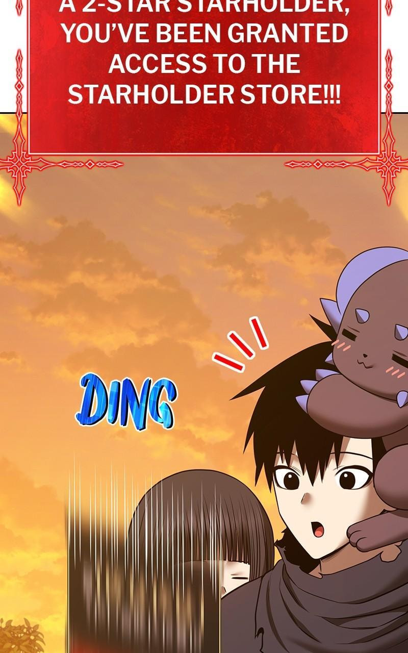 +99 Reinforced Wooden Stick Chapter 149 page 194 - 