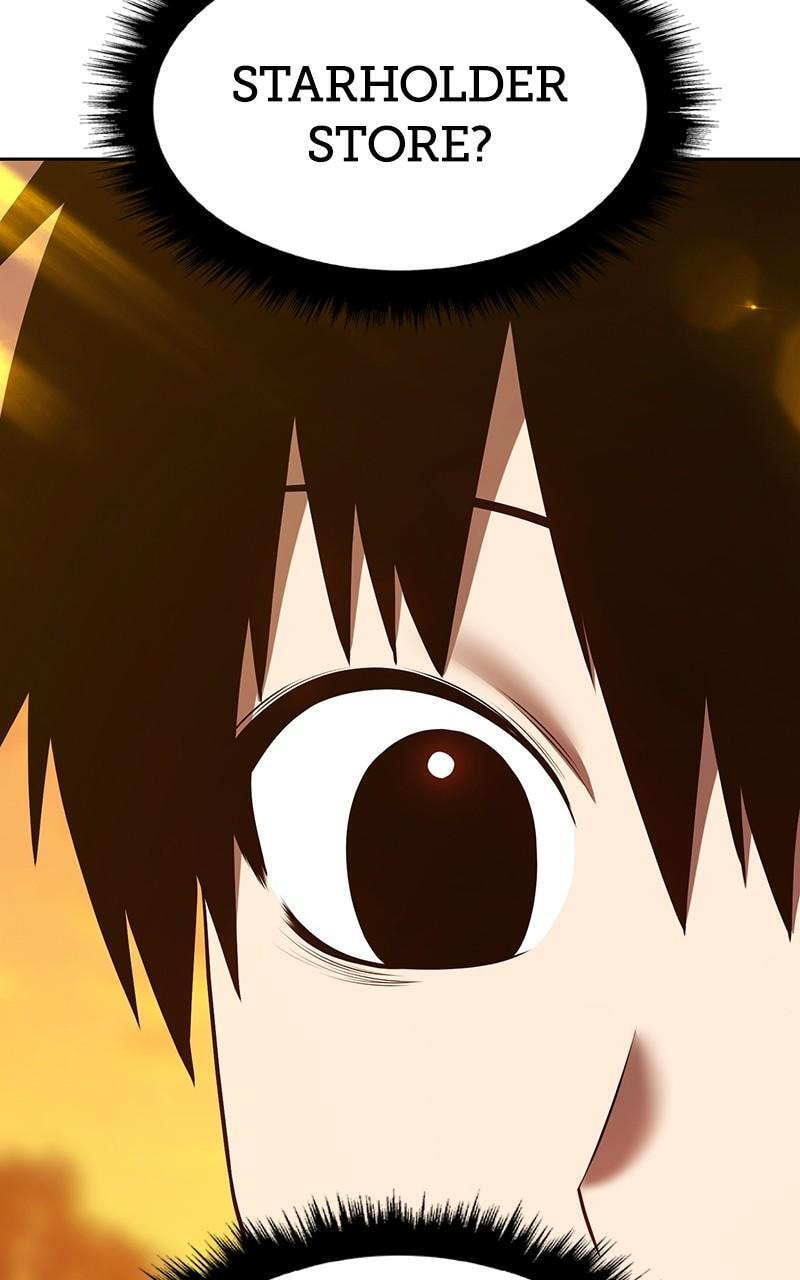 +99 Reinforced Wooden Stick Chapter 149 page 197 - 