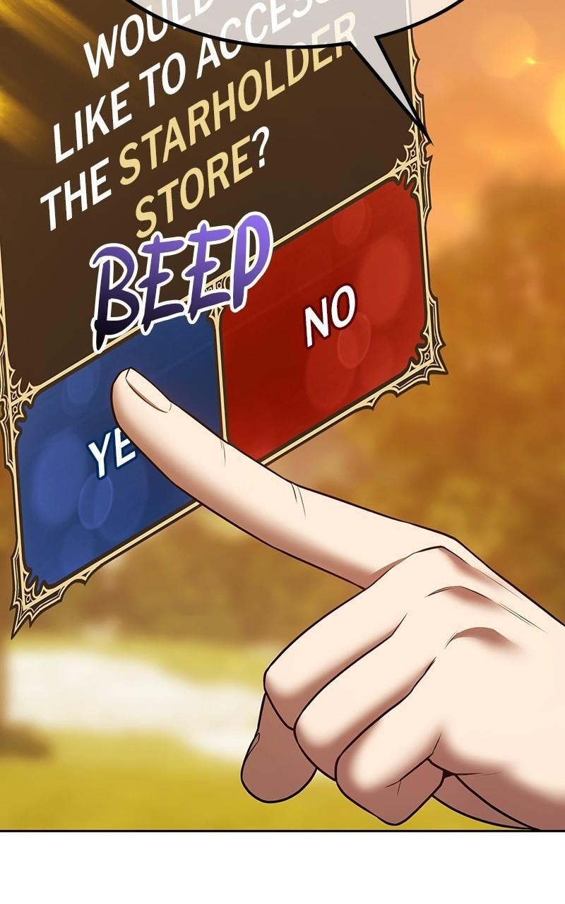 +99 Reinforced Wooden Stick Chapter 149 page 199 - 
