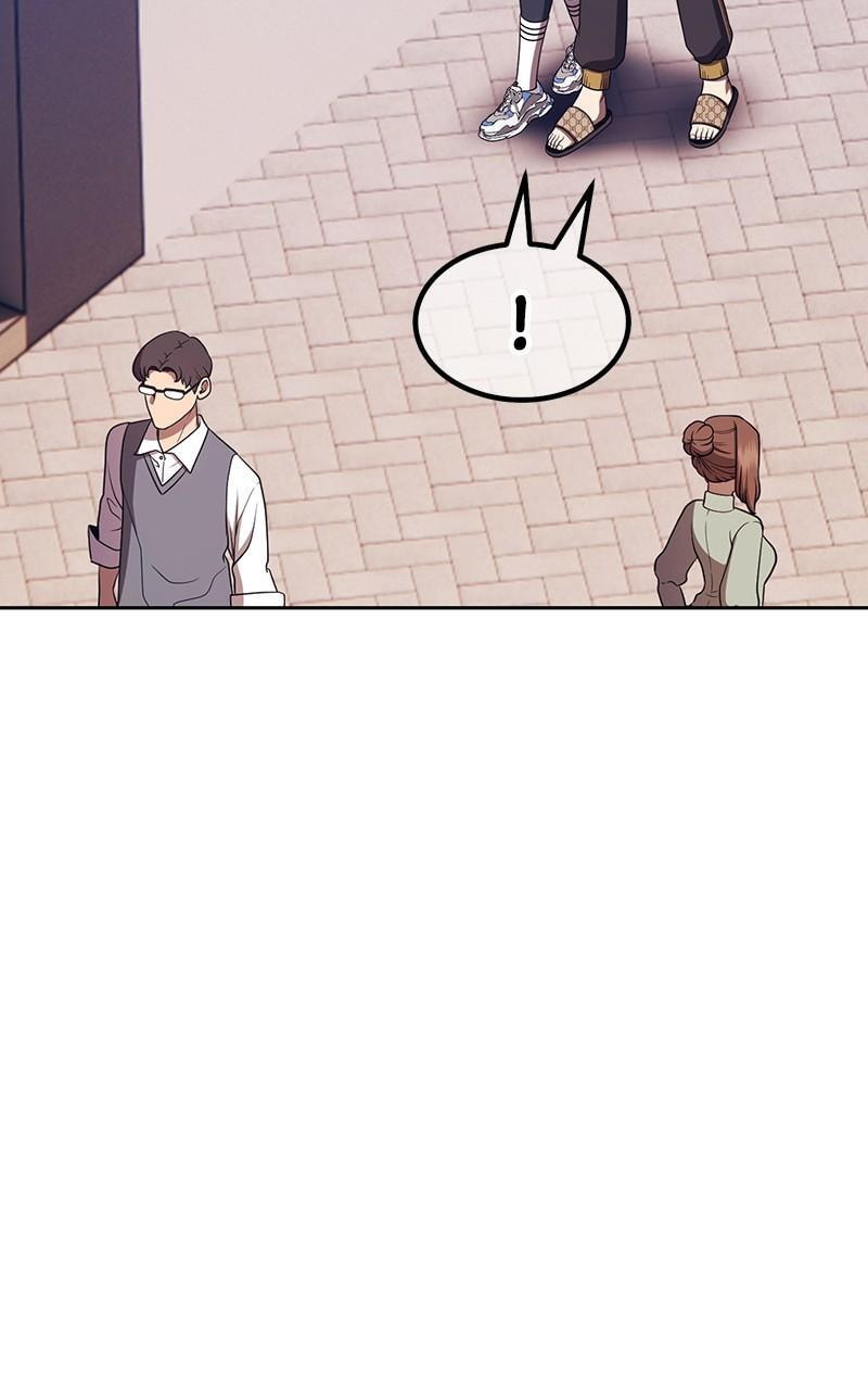 +99 Reinforced Wooden Stick Chapter 149 page 21 - 