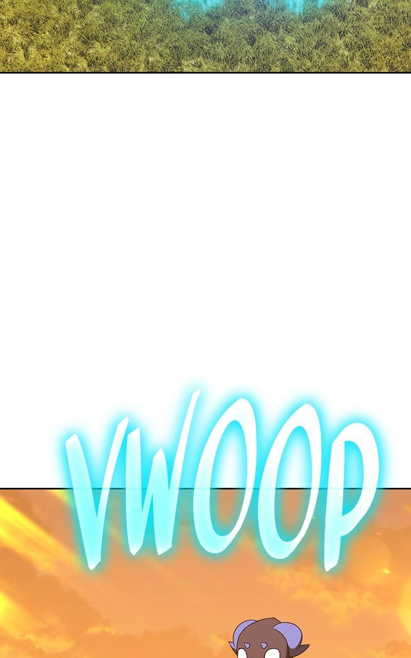 +99 Reinforced Wooden Stick Chapter 149 page 202 - 