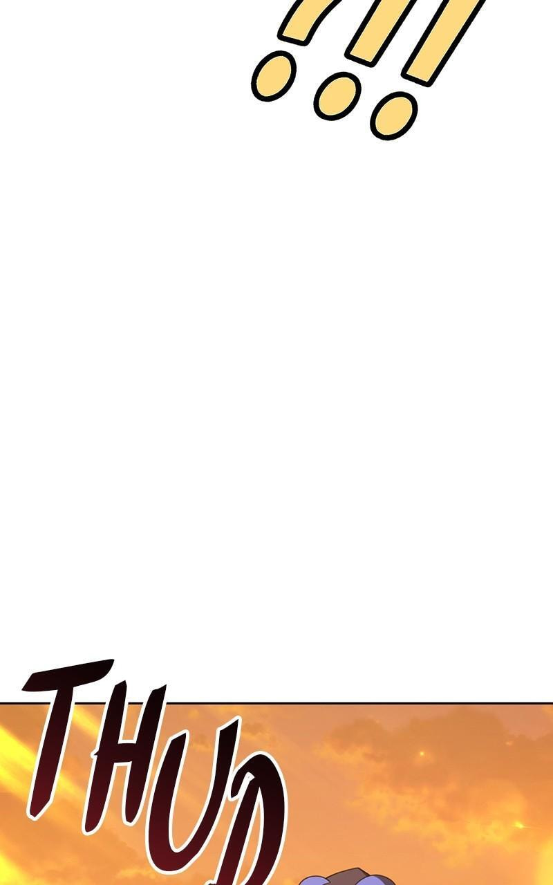 +99 Reinforced Wooden Stick Chapter 149 page 204 - 