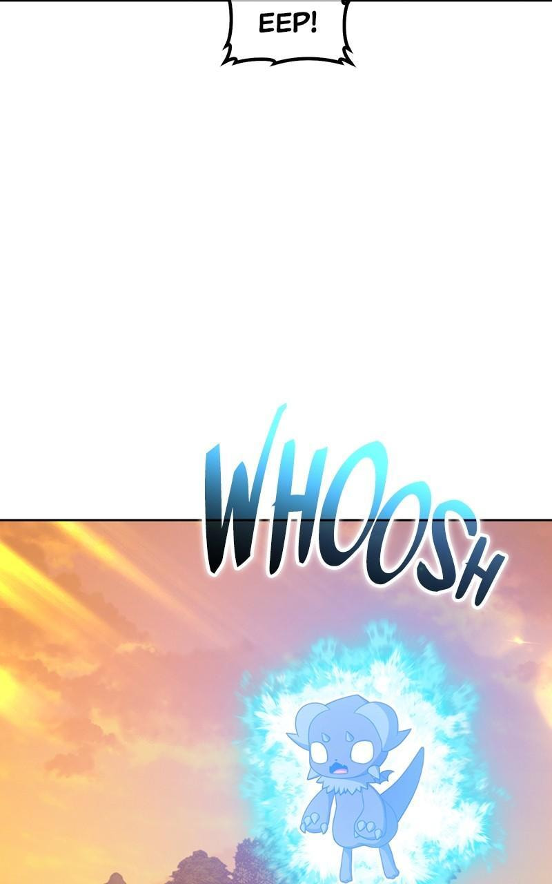 +99 Reinforced Wooden Stick Chapter 149 page 206 - 