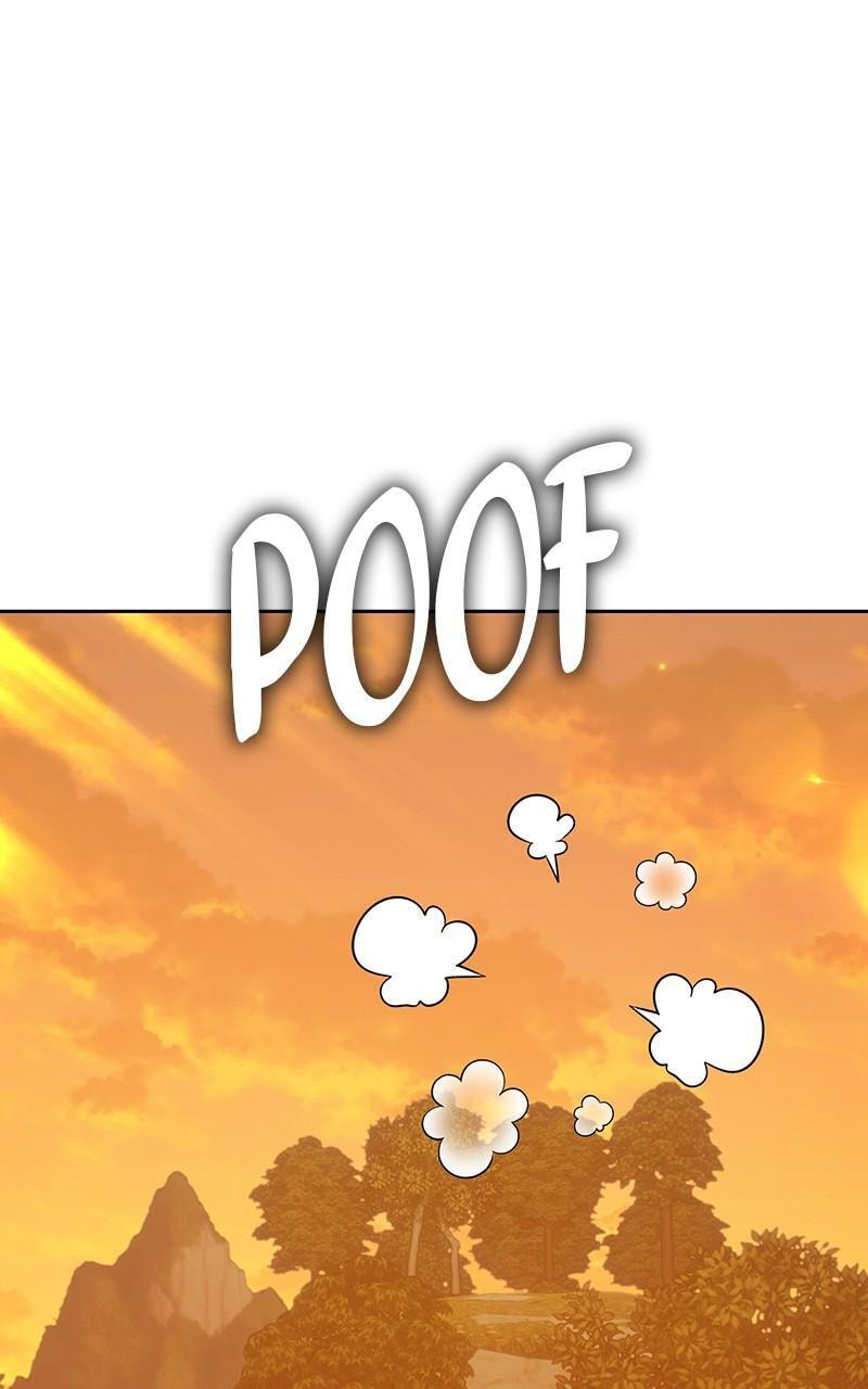 +99 Reinforced Wooden Stick Chapter 149 page 208 - 