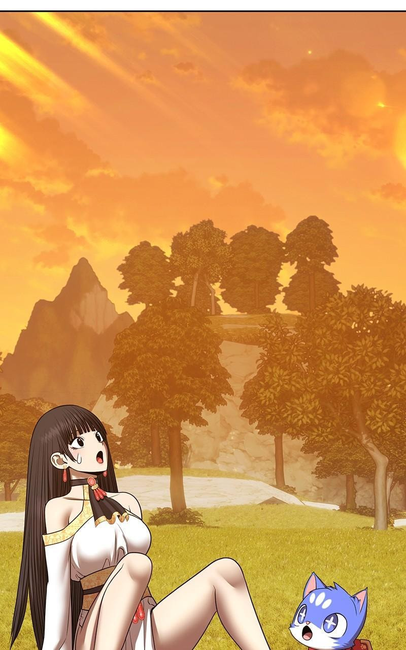 +99 Reinforced Wooden Stick Chapter 149 page 210 - 
