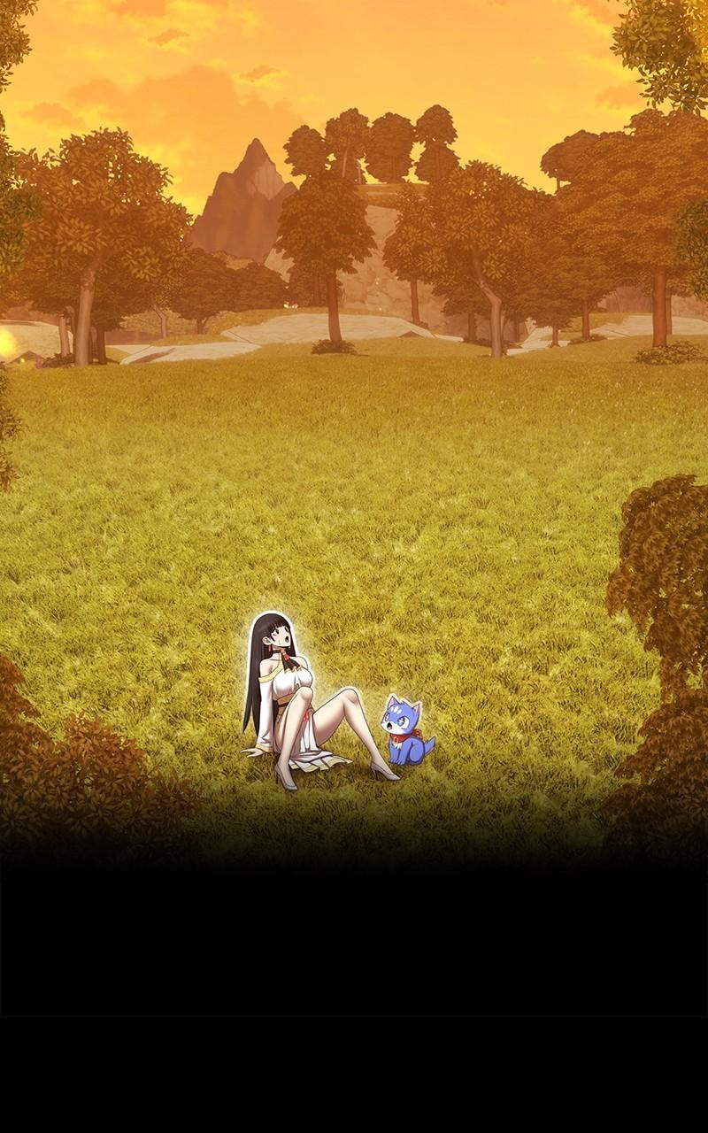 +99 Reinforced Wooden Stick Chapter 149 page 212 - 