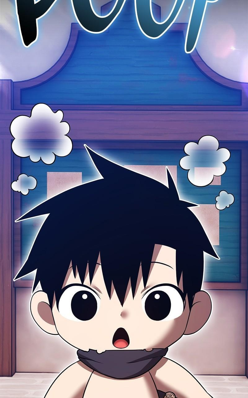 +99 Reinforced Wooden Stick Chapter 149 page 218 - 