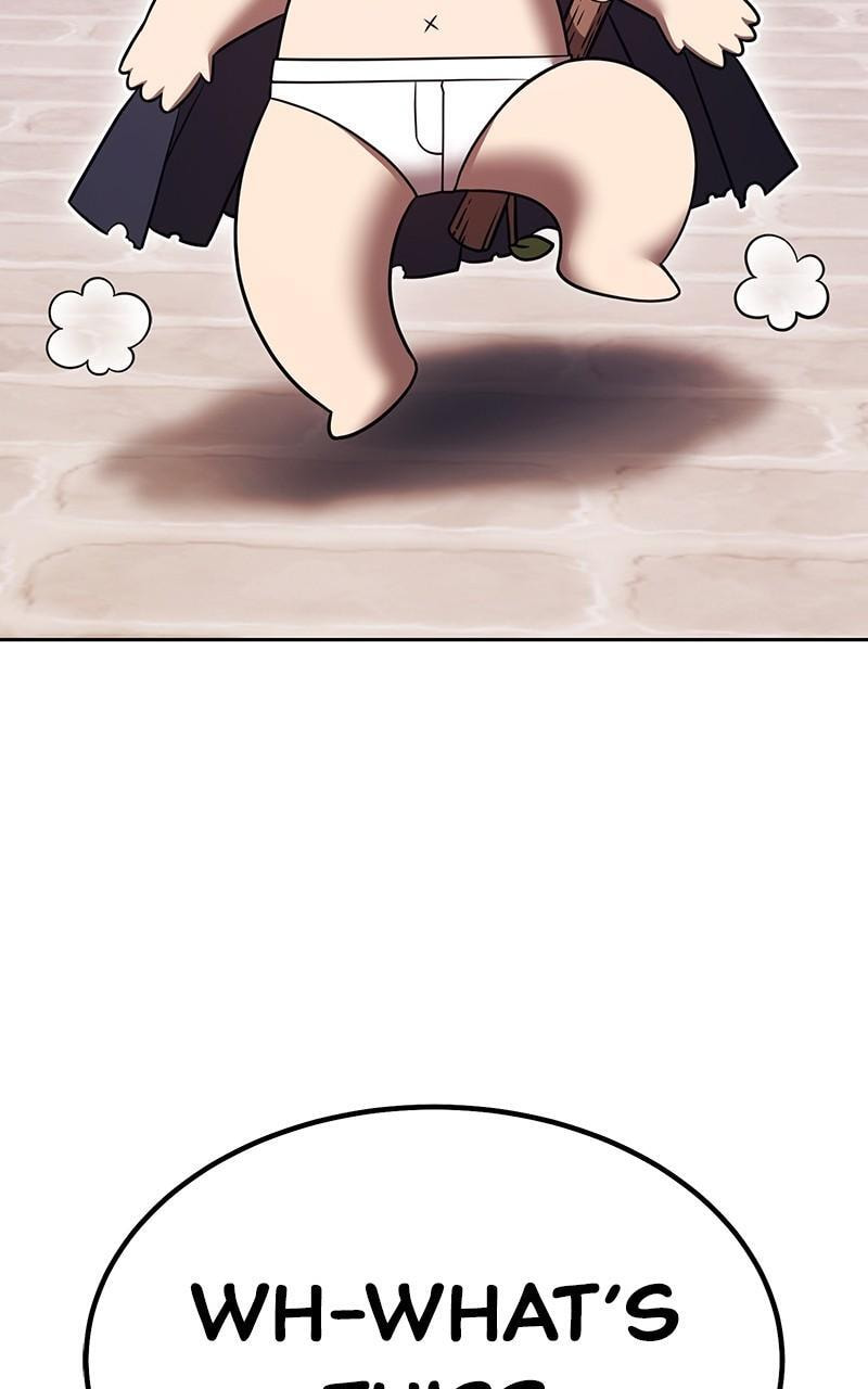 +99 Reinforced Wooden Stick Chapter 149 page 219 - 