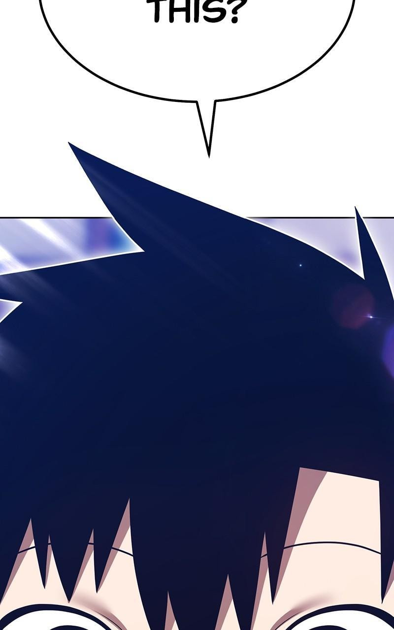 +99 Reinforced Wooden Stick Chapter 149 page 220 - 