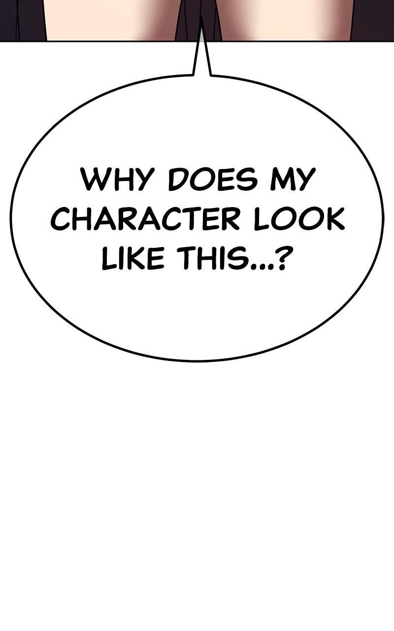 +99 Reinforced Wooden Stick Chapter 149 page 222 - 
