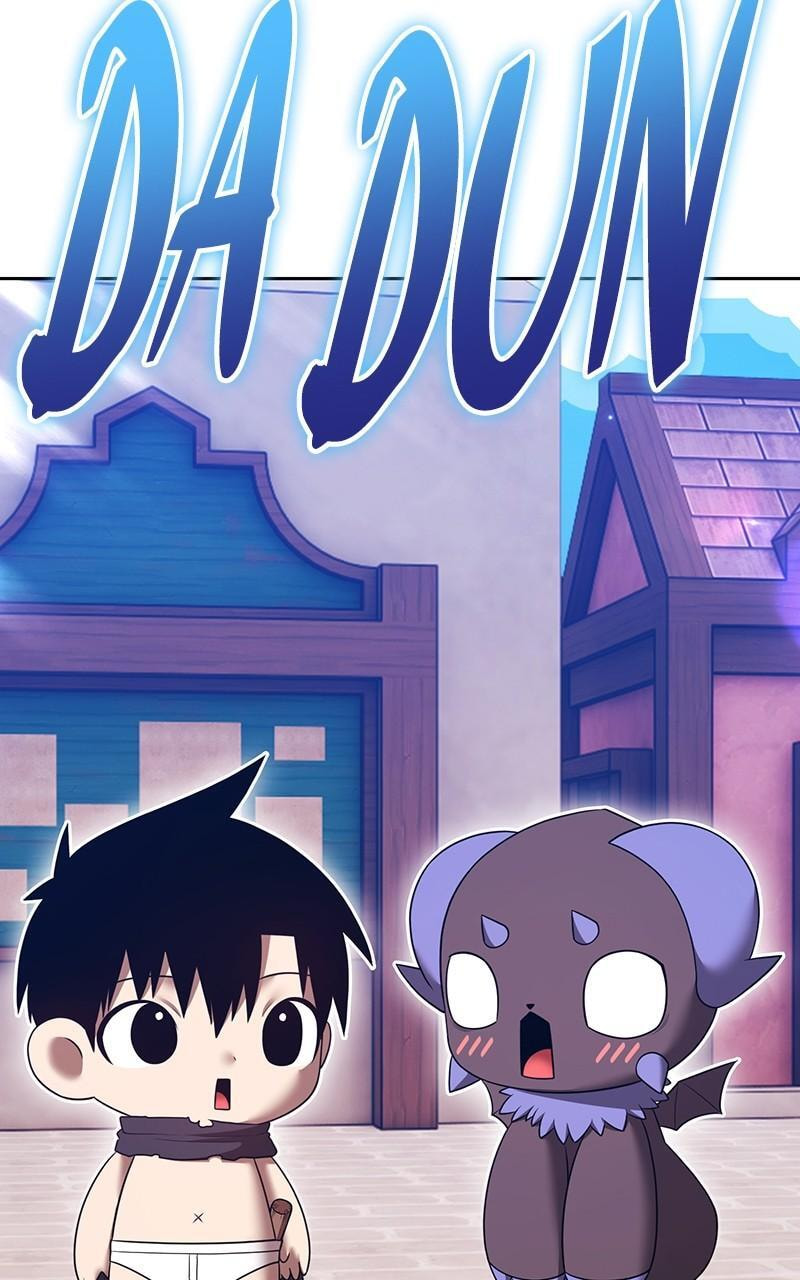 +99 Reinforced Wooden Stick Chapter 149 page 226 - 