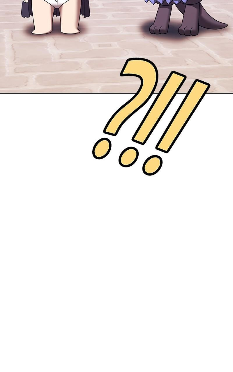 +99 Reinforced Wooden Stick Chapter 149 page 227 - 