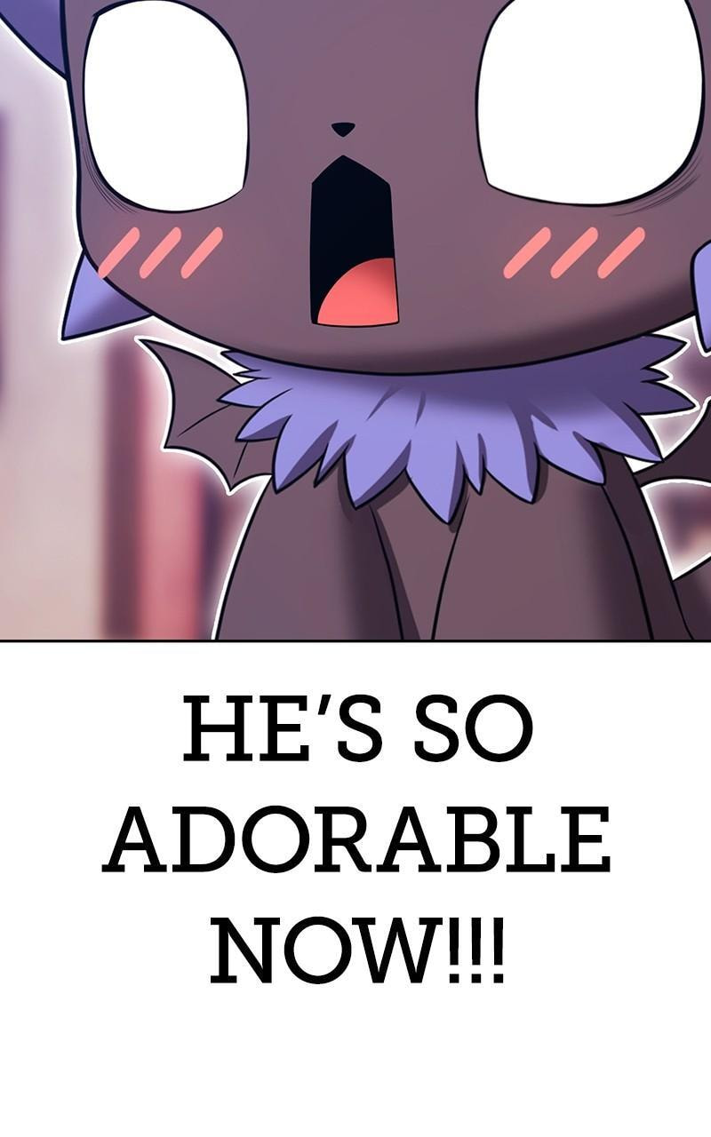 +99 Reinforced Wooden Stick Chapter 149 page 229 - 