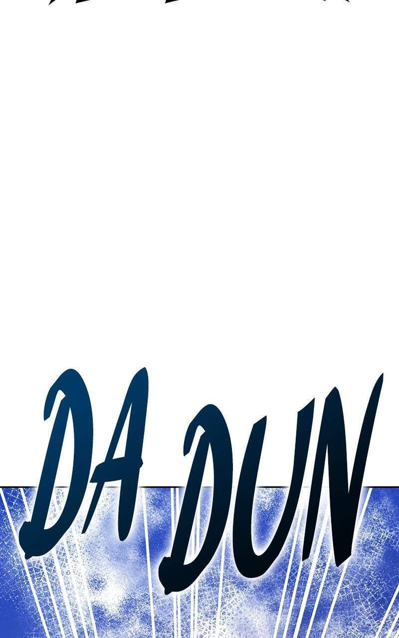 +99 Reinforced Wooden Stick Chapter 149 page 24 - 
