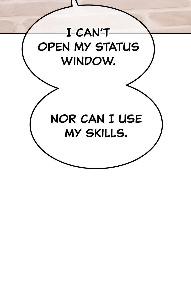 +99 Reinforced Wooden Stick Chapter 149 page 232 - 